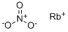 Rubidium nitrate(13126-12-0)
